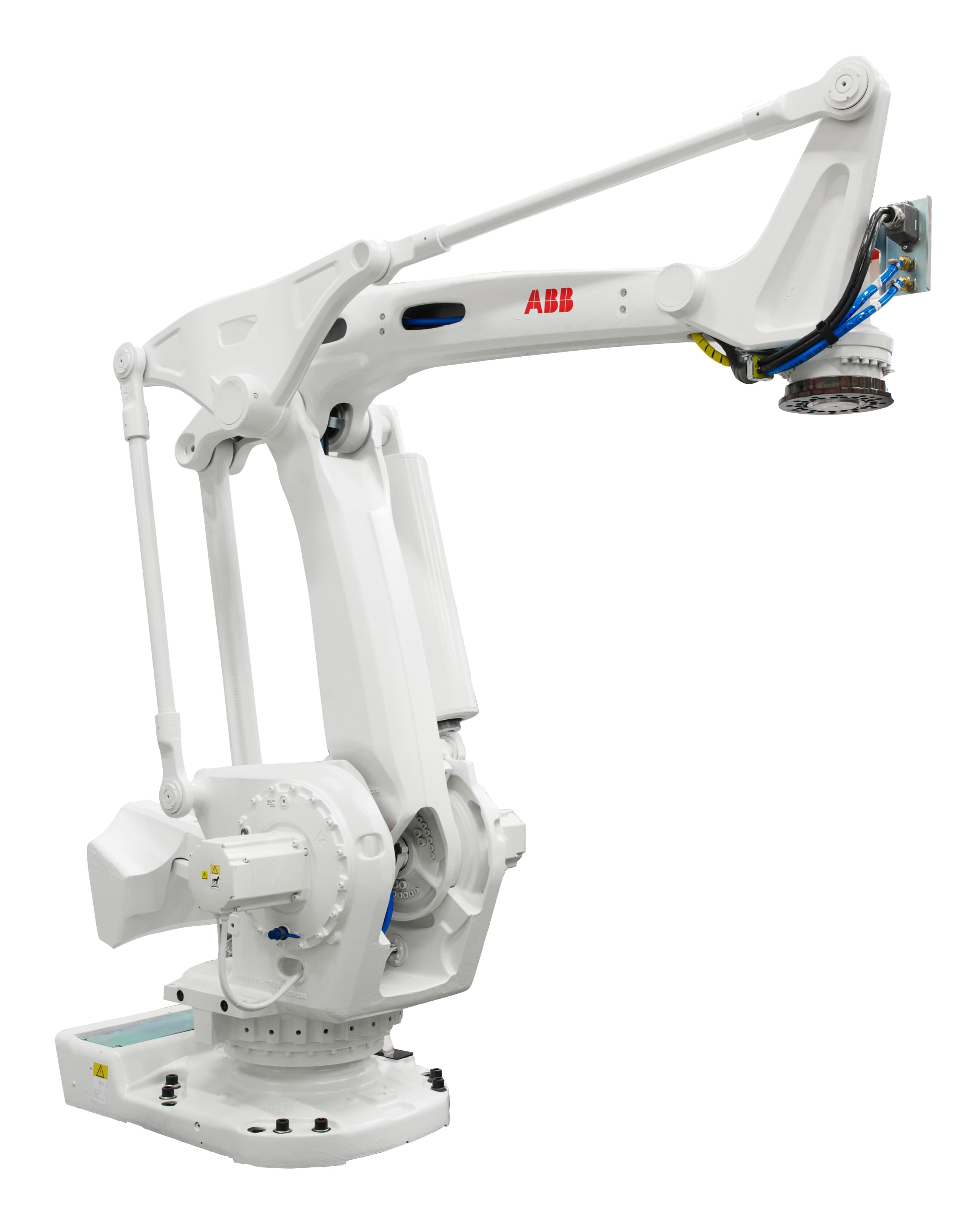 IRB 760 OmniCore