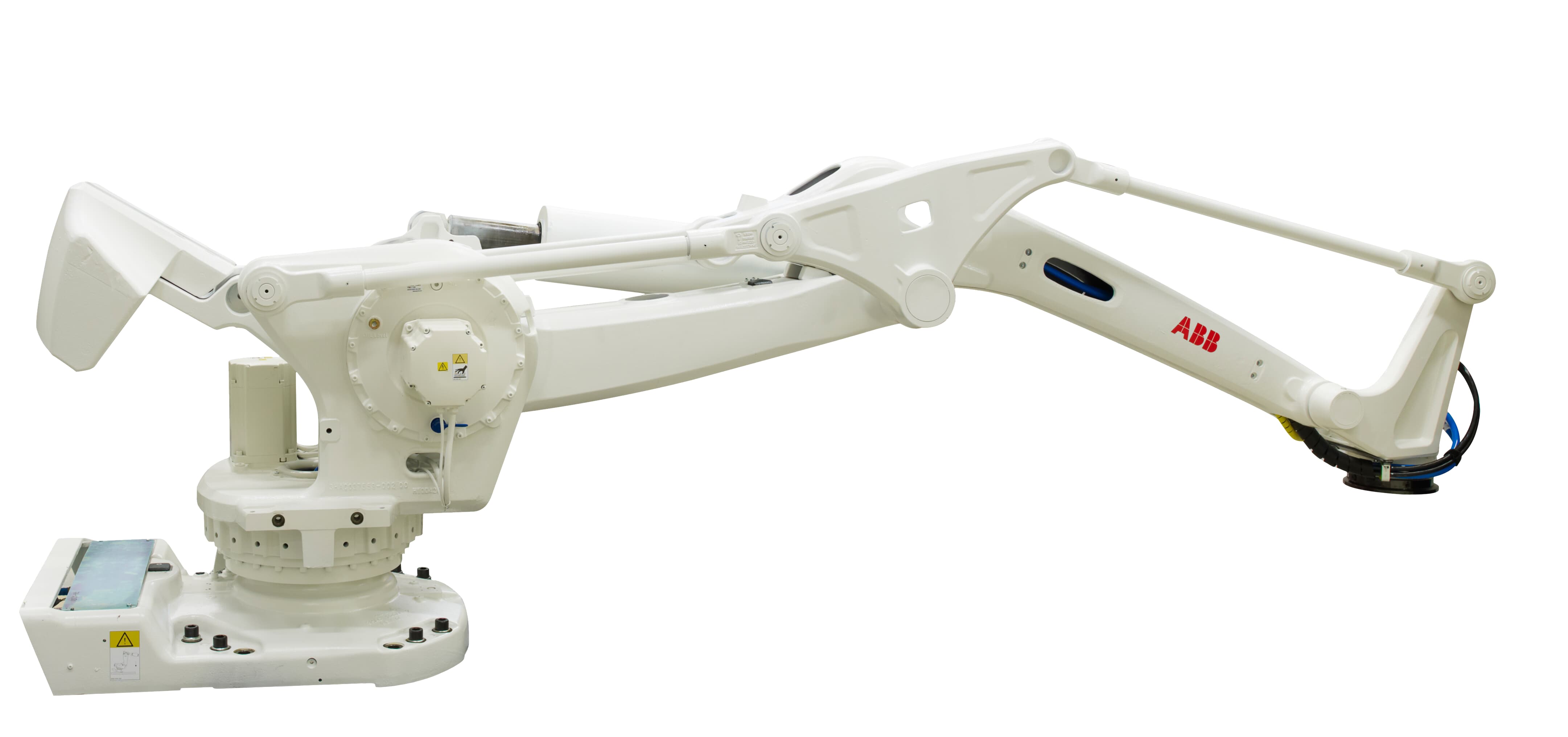 IRB 760