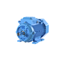 3GAA162420-ASG - image 0