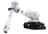 IRB 6650S - image 1