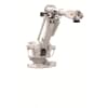 Product Thumbnail urls