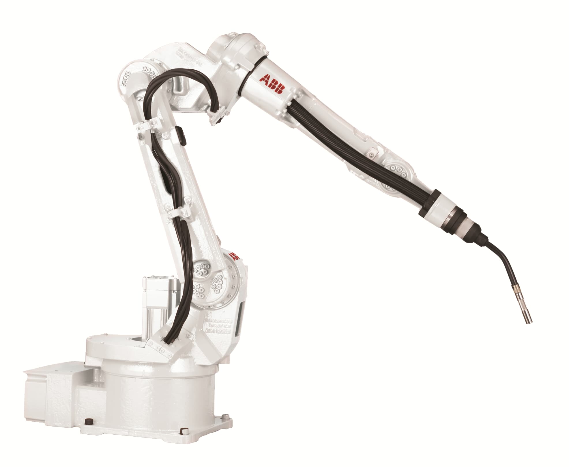 IRB 1520