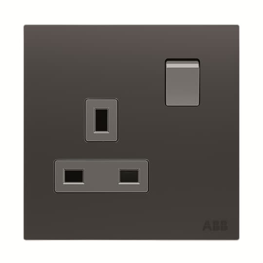 Am23386 Sb Abb