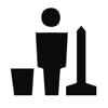 Product Thumbnail urls