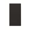 Product Thumbnail urls