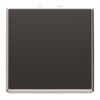Product Thumbnail urls