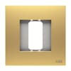 Product Thumbnail urls