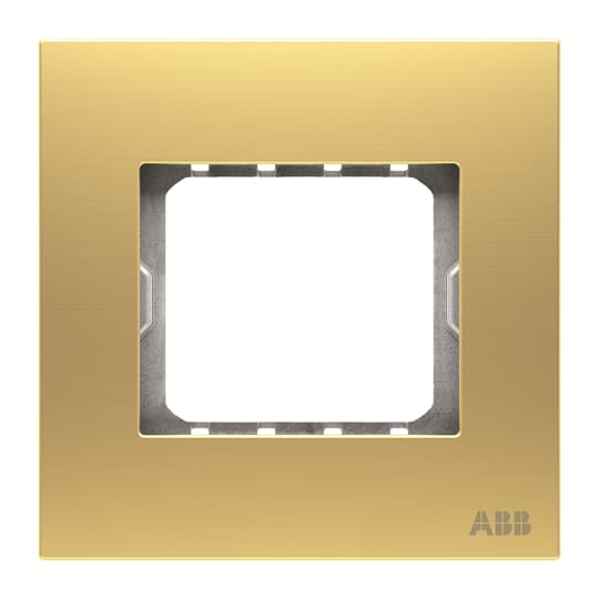 Amd5153 Mg Abb