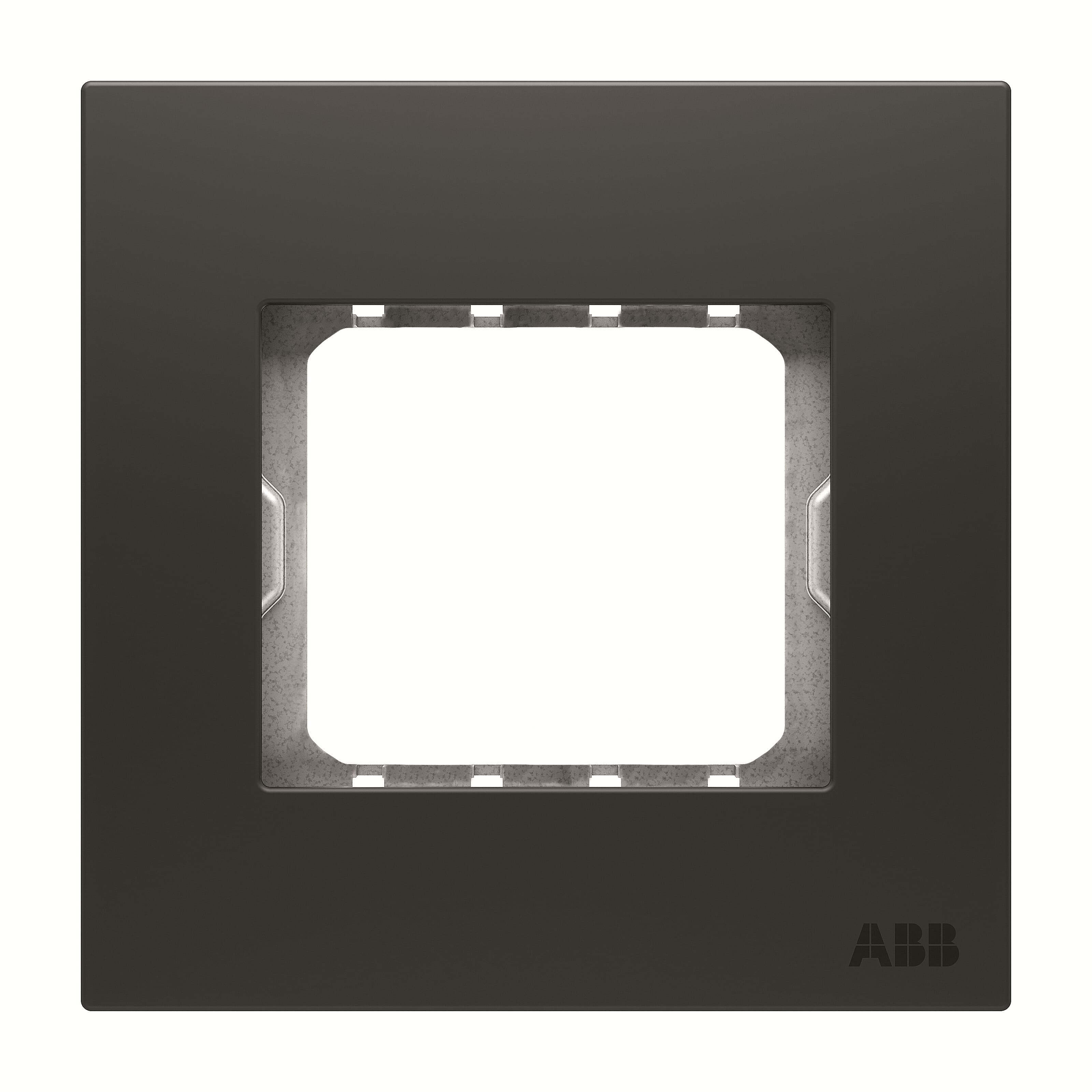 AMD5153-SB | ABB