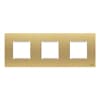 Product Thumbnail urls