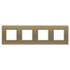 Product Thumbnail urls