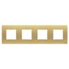 Product Thumbnail urls