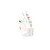 Product Thumbnail urls