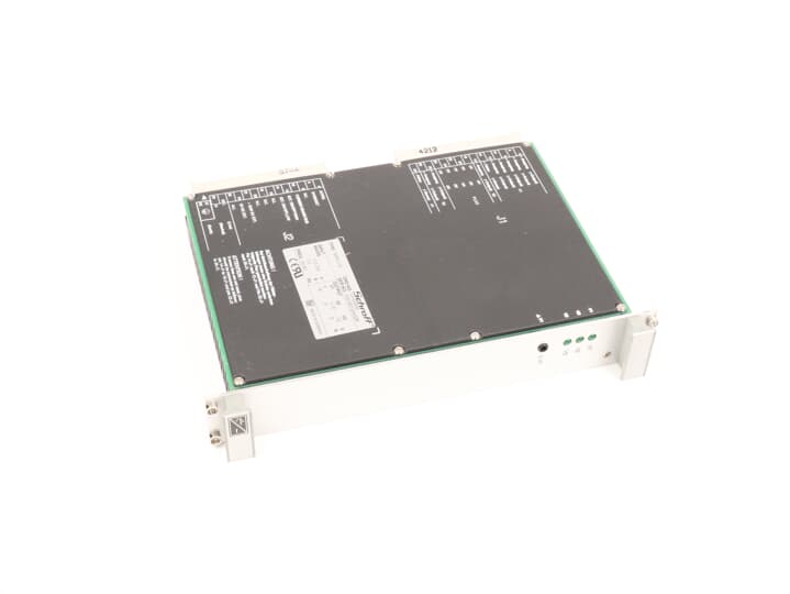 EXC3BSC610043R1 | ABB