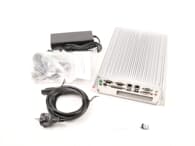 3BSC620086R1 - image 0