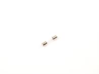 3BSC770029R239 - image 0