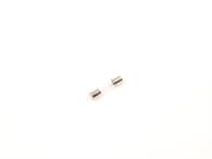 3BSC770029R241 - image 0