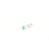 Product Thumbnail urls