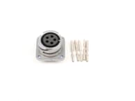3BSC860220R105 - image 0