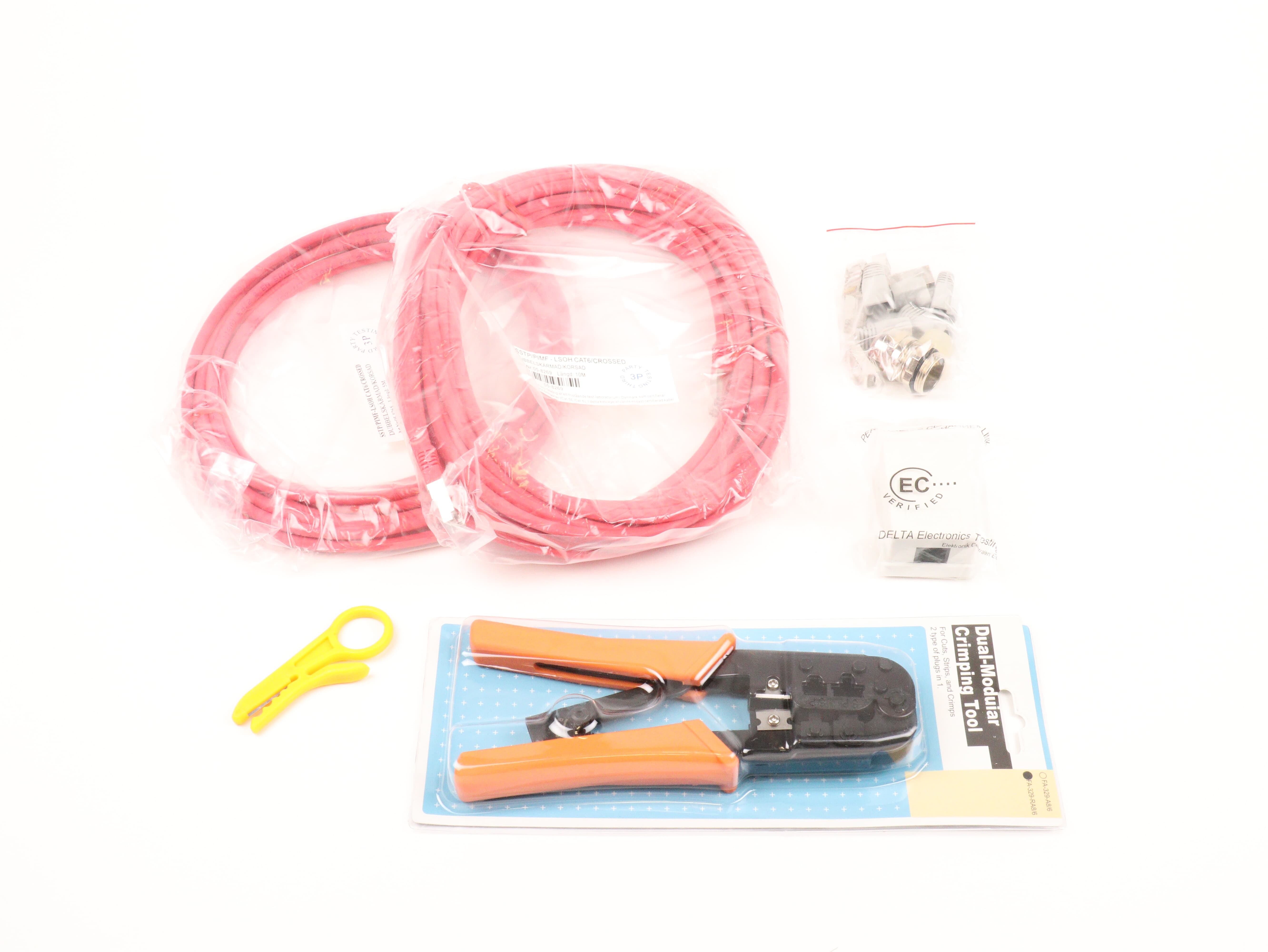 3BSC950210R1