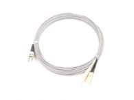 3BSC950297R50 - image 0