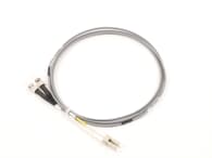 3BSC950320R20 - image 0