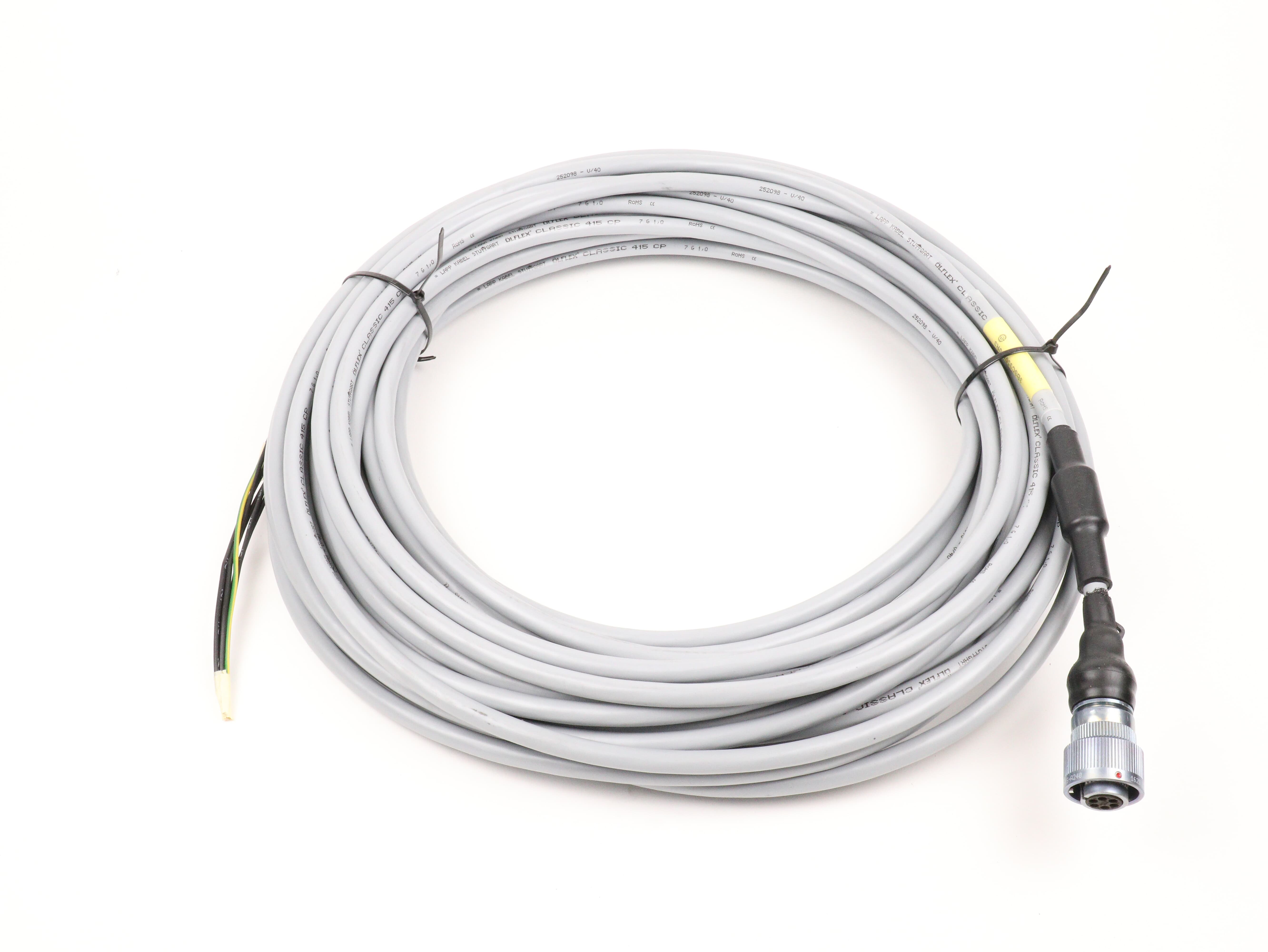 3BSC950400R3
