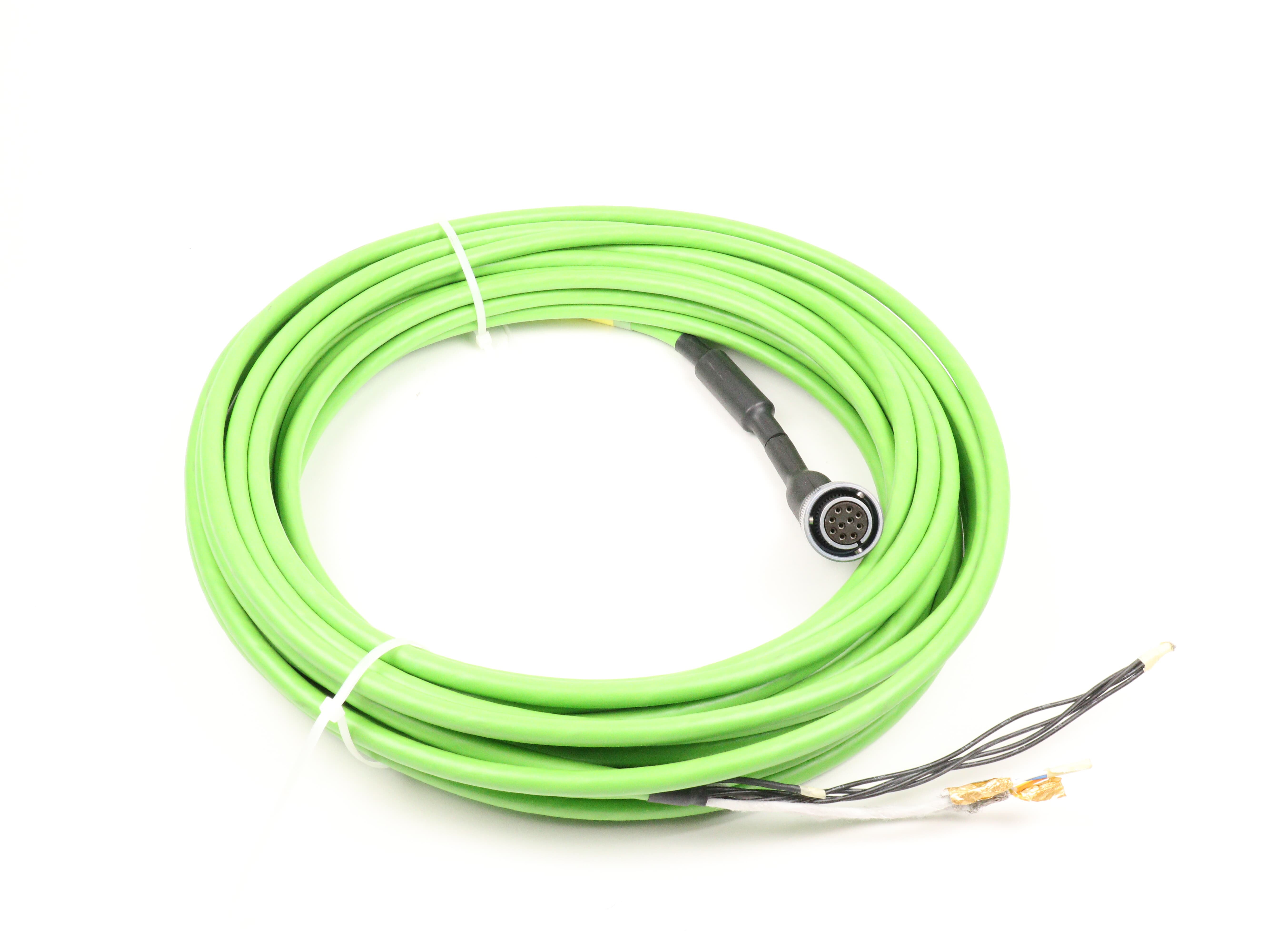 3BSC950402R3