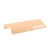 Product Thumbnail urls