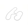 Product Thumbnail urls