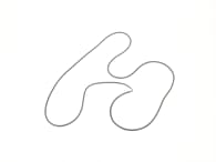 3BSE000802R1 - image 0