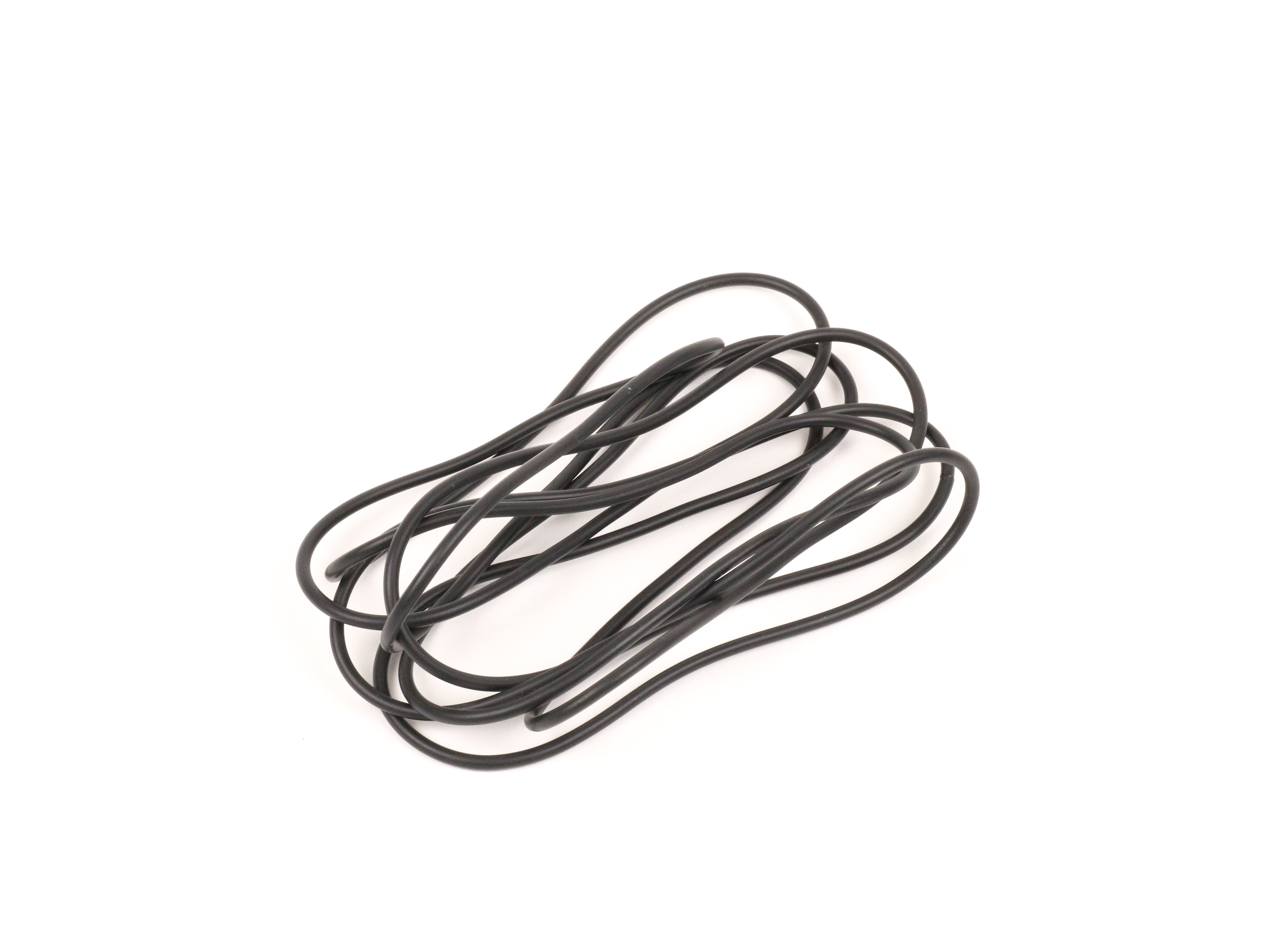 3BSE000802R2