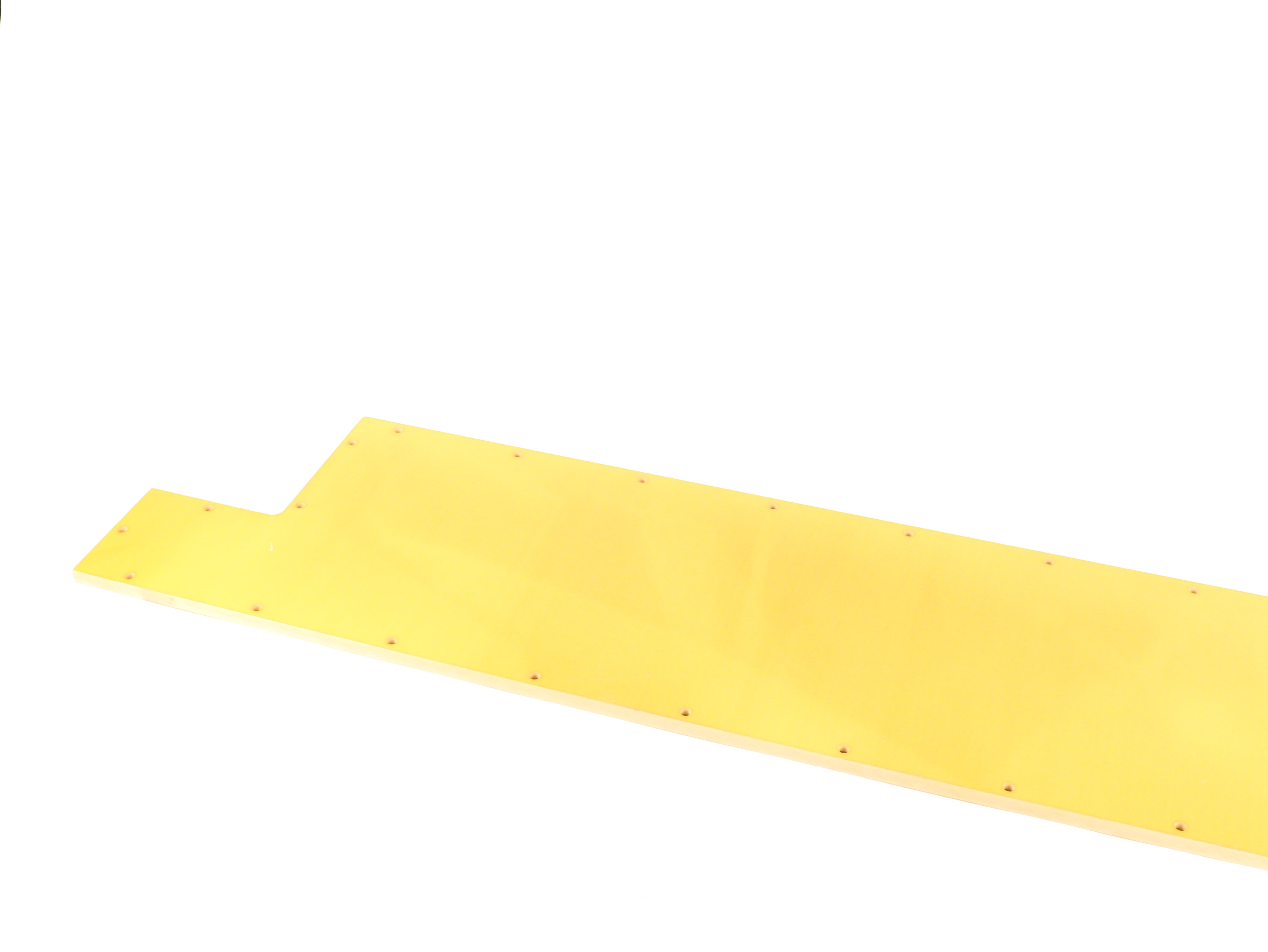 3BSE000896R1