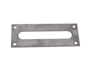 3BSE001128R1 - image 0