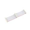 Product Thumbnail urls