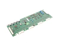 3BSE005676R1 - image 0