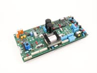 3BSE006513R1 - image 0