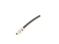 3BSE008044R1 - image 0