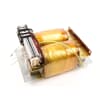 Product Thumbnail urls