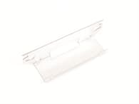 3BSE017172R1 - image 0