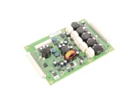 3BSE020361R1 - image 0