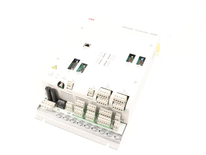 3BSE024388R4 | ABB