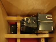 3BSE025939R1 - image 0