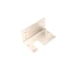 Product Thumbnail urls