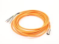 3BSE026388R1 - image 0