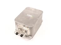 3BSE040255R1 - image 0