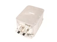 3BSE040255R2 - image 0