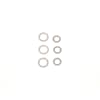 Product Thumbnail urls