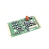 Product Thumbnail urls