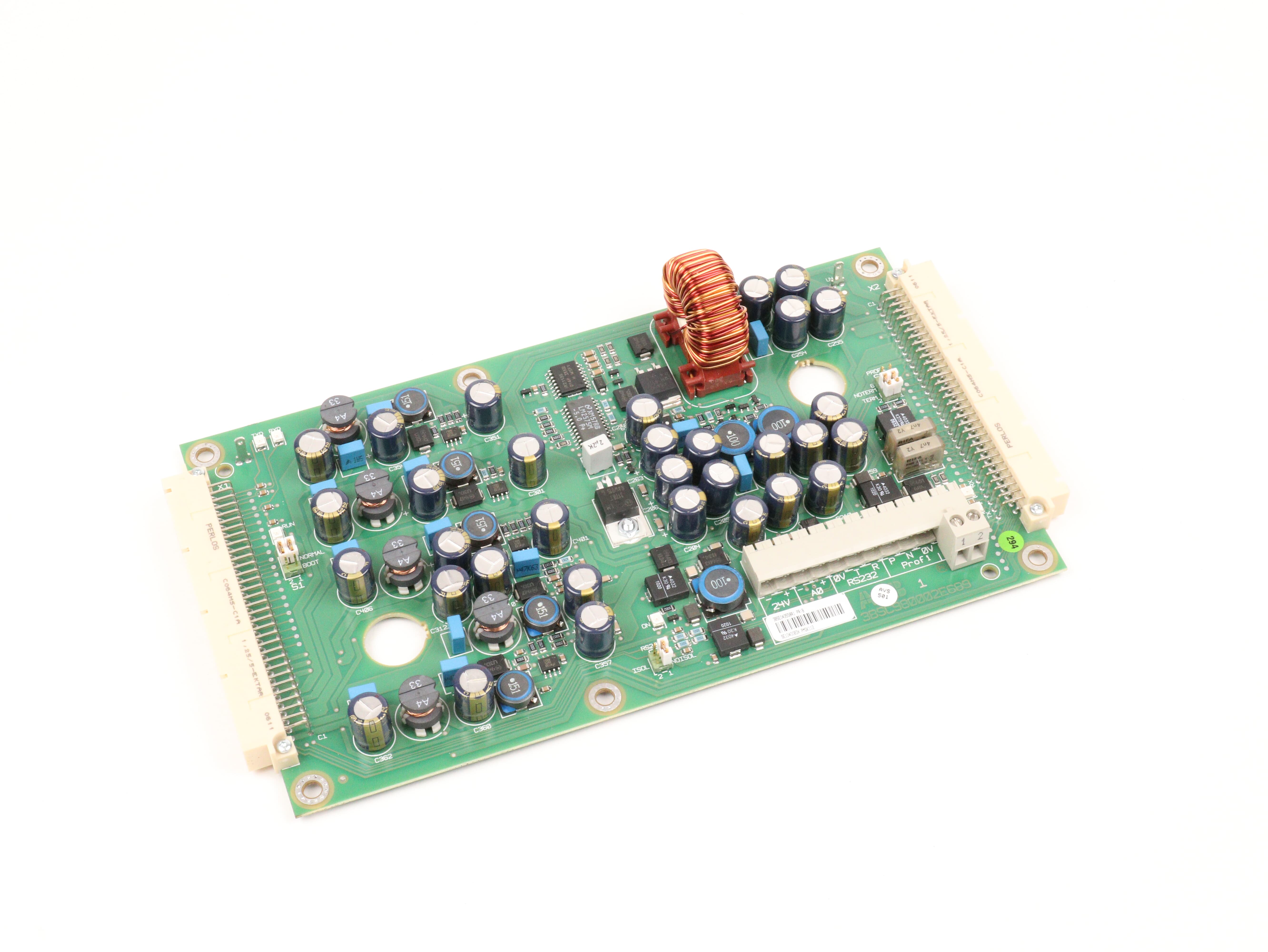 3BSE043558R1